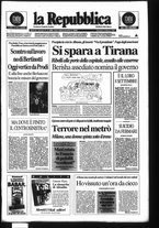 giornale/RAV0037040/1997/n. 57 del 13 marzo